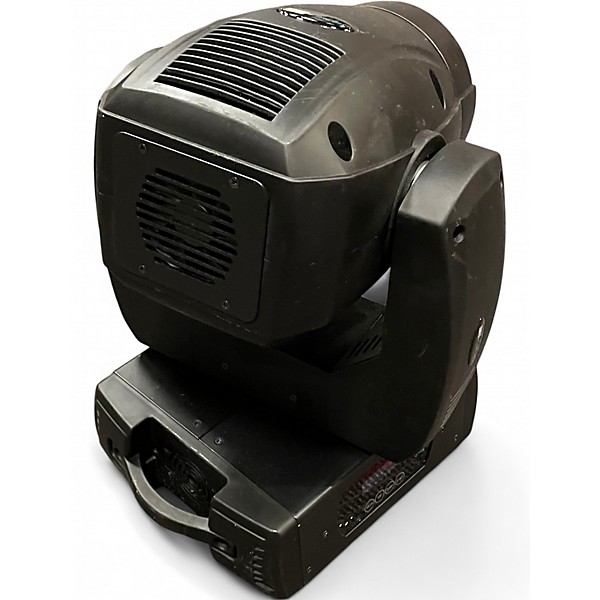 Used Blizzard Torrent Streak Intelligent Lighting