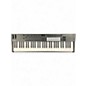 Used Novation Launchkey MK4 61 Key MIDI Controller thumbnail