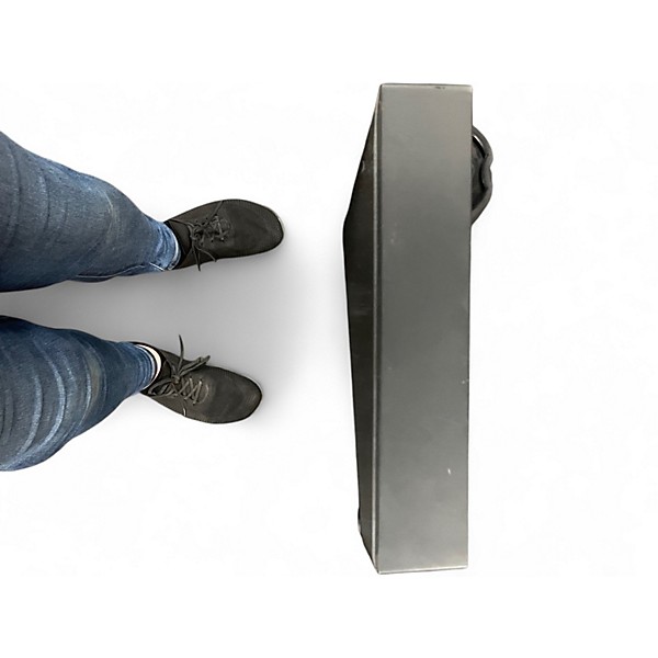 Used Novation Launchkey MK4 61 Key MIDI Controller