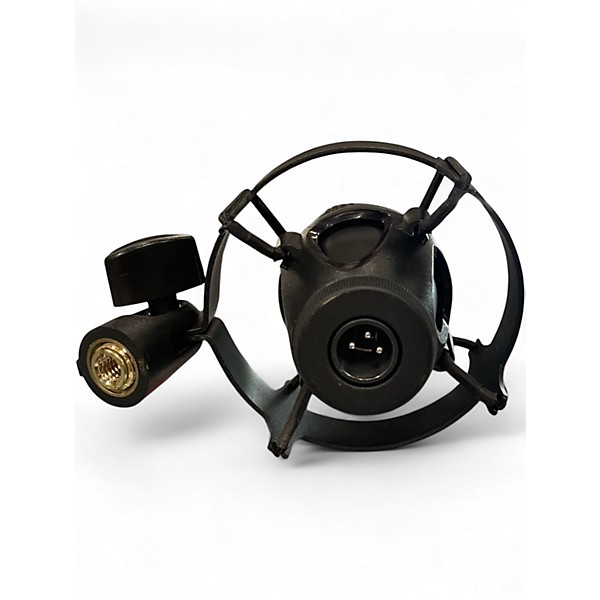 Used Shure PGA27L Condenser Microphone