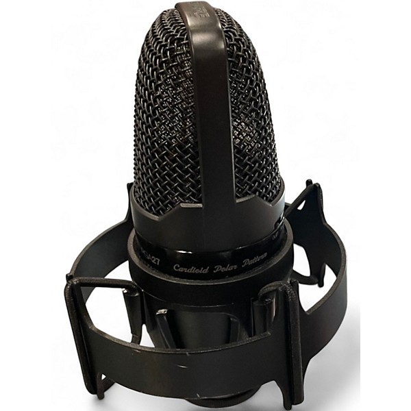 Used Shure PGA27L Condenser Microphone