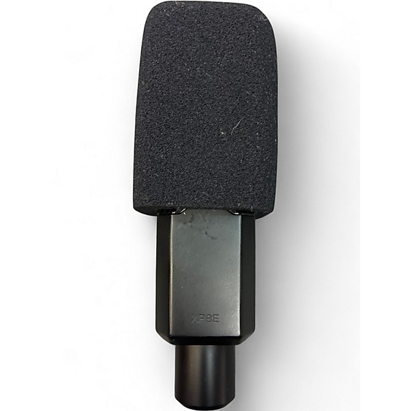 Used LEWITT LCT 240 PRO Condenser Microphone