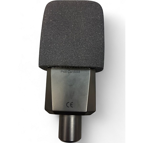 Used LEWITT LCT 240 PRO Condenser Microphone