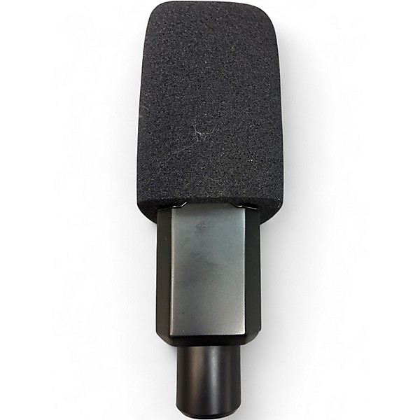 Used LEWITT LCT 240 PRO Condenser Microphone