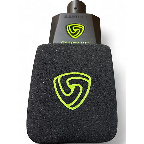 Used LEWITT LCT 240 PRO Condenser Microphone