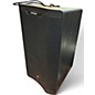Used Harbinger VARI V3412 Powered Speaker