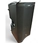 Used Harbinger VARI V3412 Powered Speaker