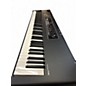 Used Yamaha CK88 thumbnail