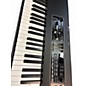 Used Yamaha CK88