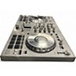 Used Pioneer DJ DDJSB3 DJ Controller