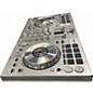Used Pioneer DJ DDJSB3 DJ Controller