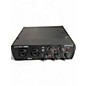Used PreSonus Audiobox USB 96 Audio Interface thumbnail