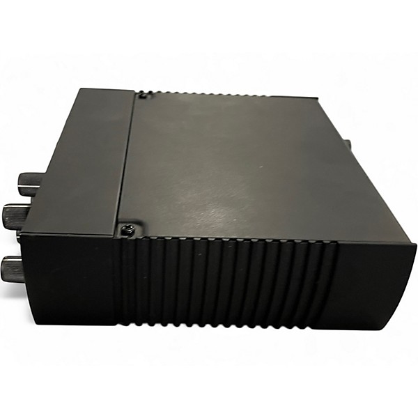 Used PreSonus Audiobox USB 96 Audio Interface