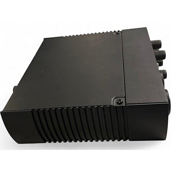 Used PreSonus Audiobox USB 96 Audio Interface