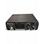 Used PreSonus Audiobox USB 96 Audio Interface