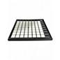 Used Novation Launchpad X Production Controller thumbnail