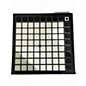 Used Novation Launchpad X Production Controller