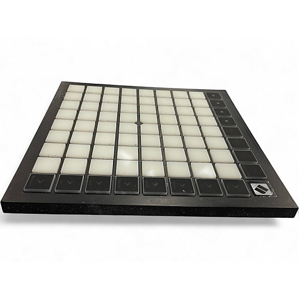 Used Novation Launchpad X Production Controller