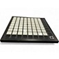 Used Novation Launchpad X Production Controller