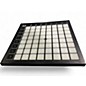 Used Novation Launchpad X Production Controller