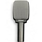 Used Sennheiser e 609 Dynamic Microphone thumbnail