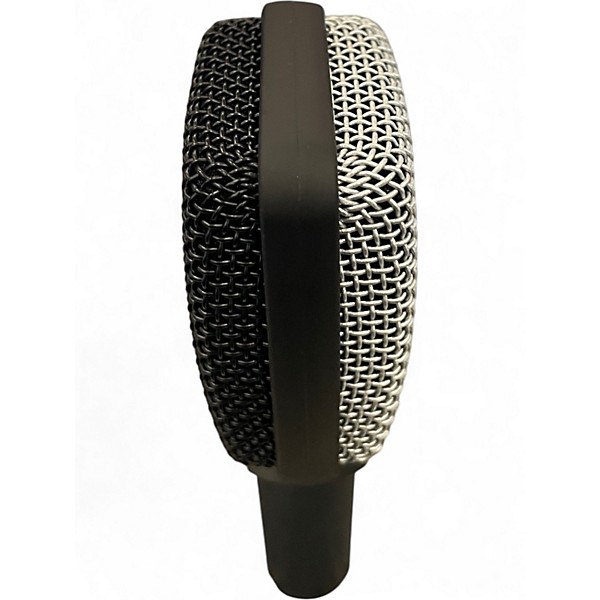 Used Sennheiser e 609 Dynamic Microphone