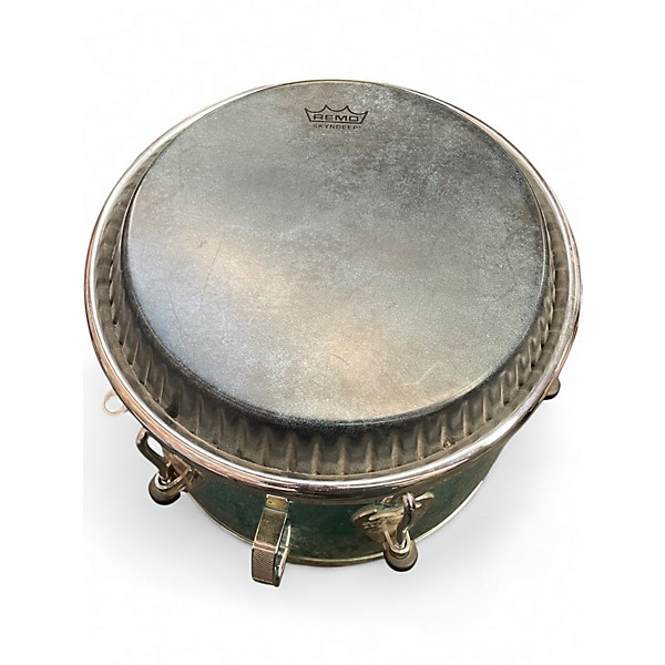 Used LP MATADOR RAUL REKOW CONGA Conga