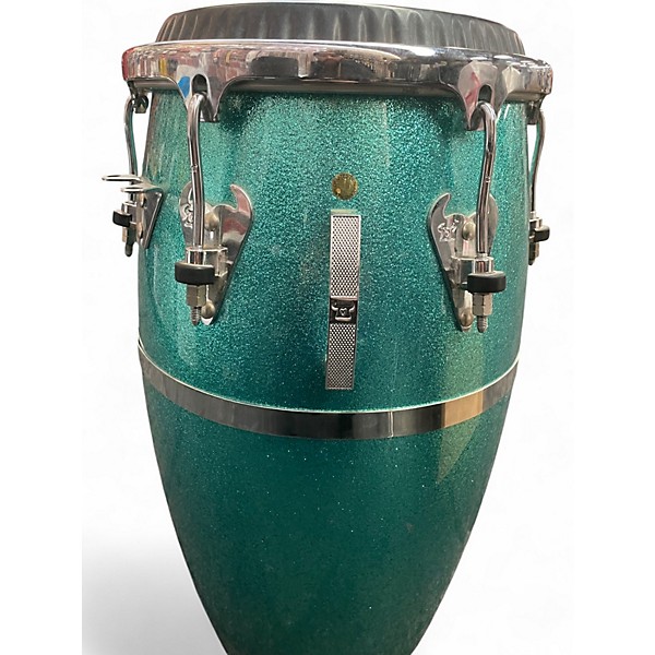 Used LP MATADOR RAUL REKOW CONGA Conga