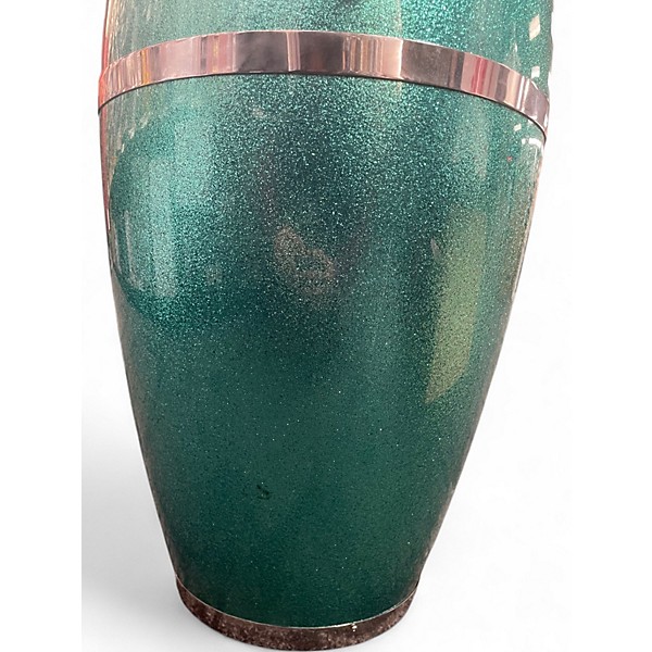 Used LP MATADOR RAUL REKOW CONGA Conga