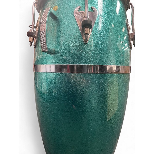 Used LP MATADOR RAUL REKOW CONGA Conga