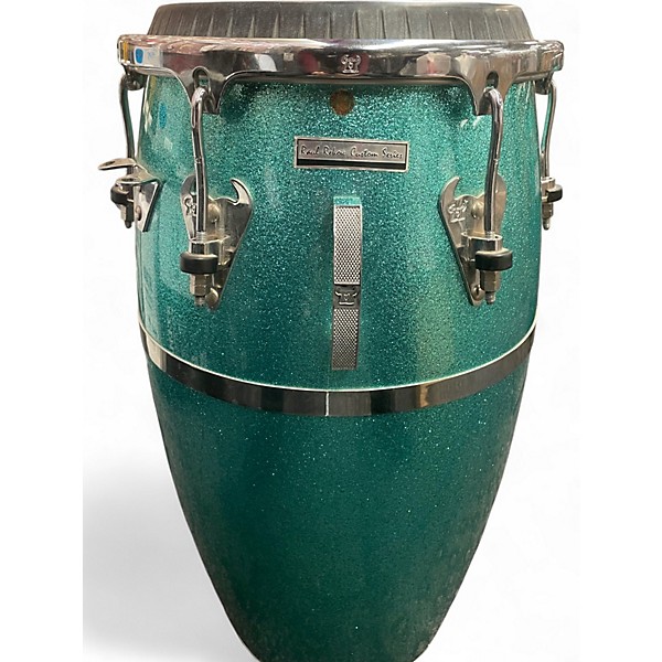 Used LP MATADOR RAUL REKOW TUMBA Conga