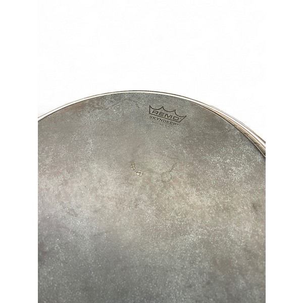 Used LP MATADOR RAUL REKOW TUMBA Conga