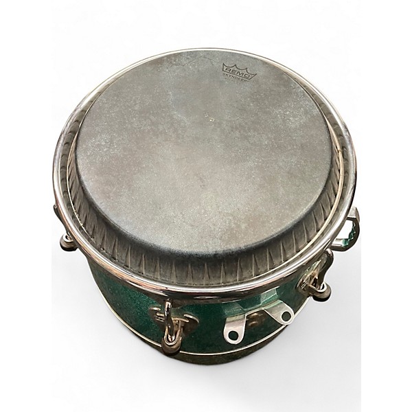 Used LP MATADOR RAUL REKOW TUMBA Conga