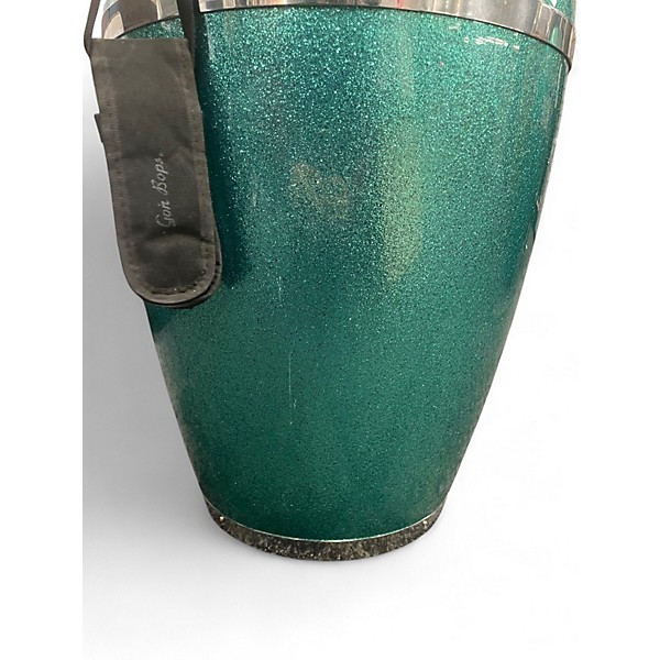 Used LP MATADOR RAUL REKOW TUMBA Conga