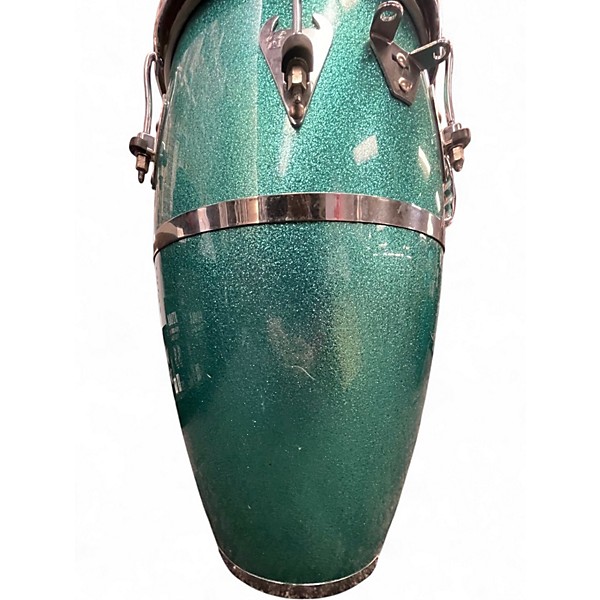 Used LP MATADOR RAUL REKOW TUMBA Conga