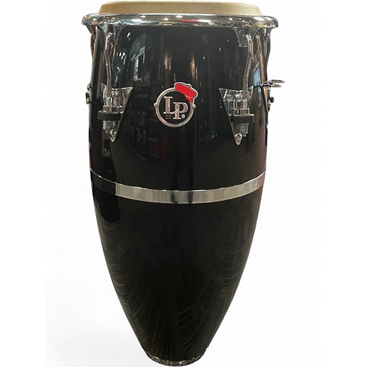 Used LP Patato 11″ Quinto Conga | Guitar Center