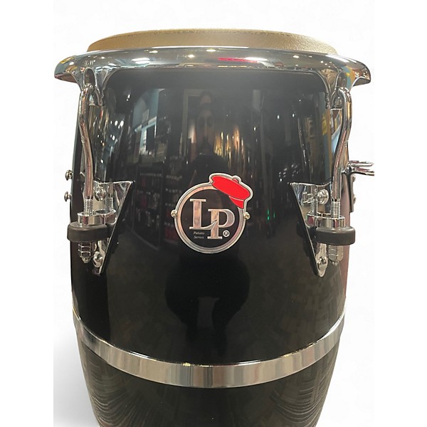 Used LP Patato 11″ Quinto Conga
