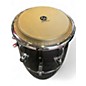 Used LP Patato 11″ Quinto Conga