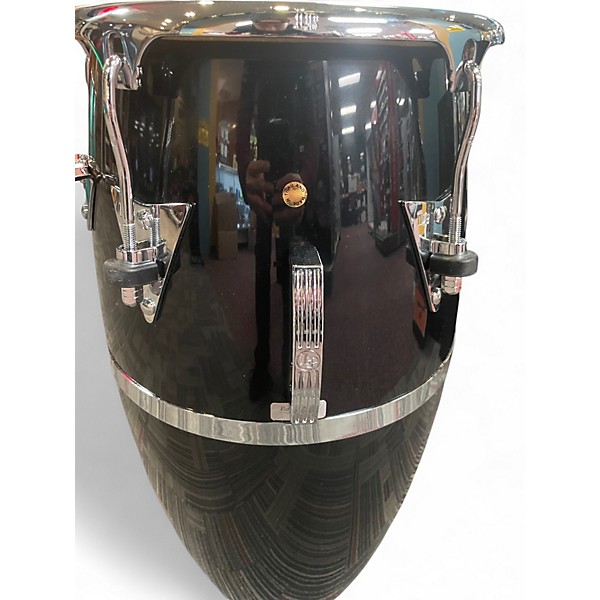 Used LP Patato 11″ Quinto Conga