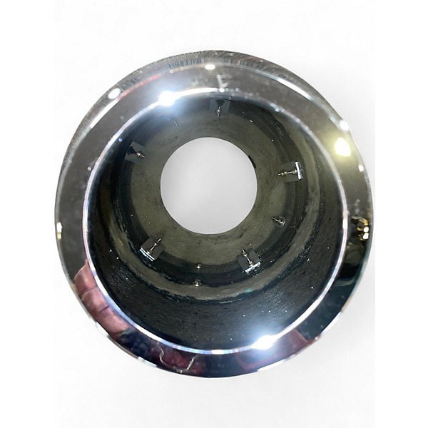 Used LP Patato 11″ Quinto Conga