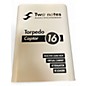 Used Two Notes Torpedo Captor 16 Effect Pedal thumbnail