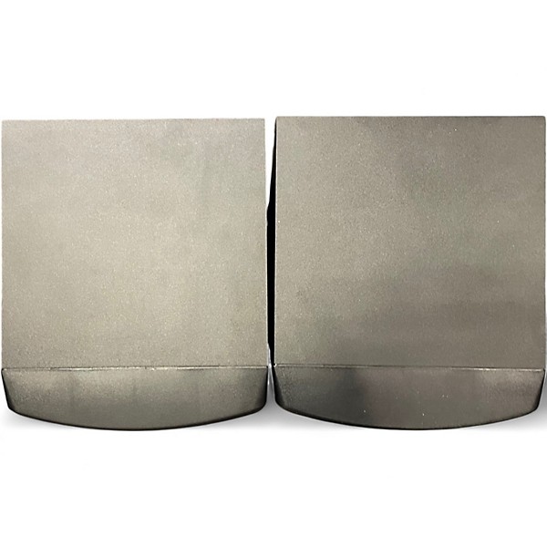 Used JBL 308P MKII PAIR Powered Monitor