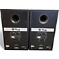 Used JBL 308P MKII PAIR Powered Monitor