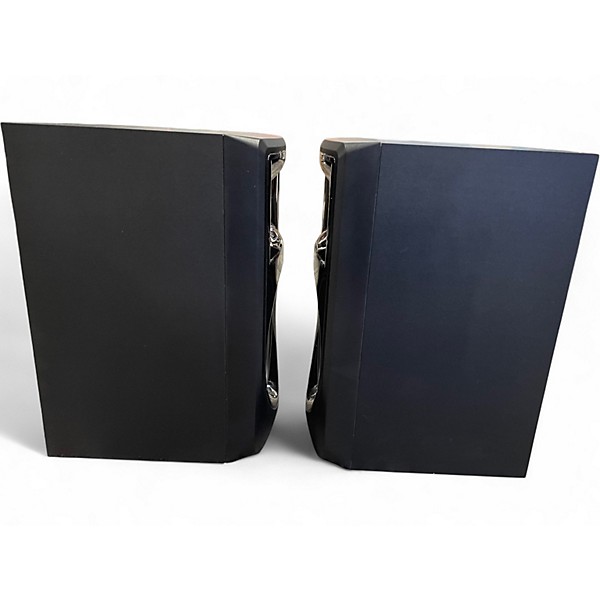 Used JBL 308P MKII PAIR Powered Monitor