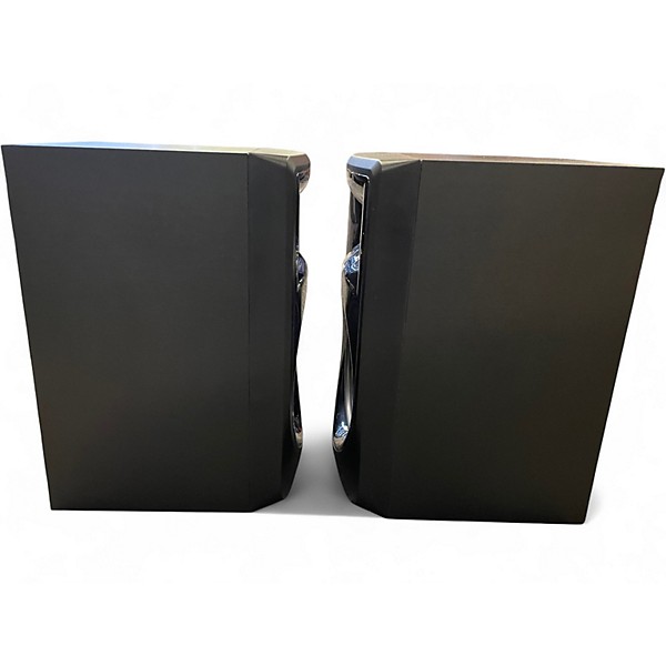 Used JBL 308P MKII PAIR Powered Monitor