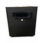 Used JBL LSR310S Subwoofer thumbnail