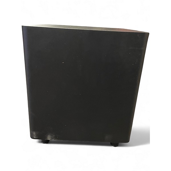 Used JBL LSR310S Subwoofer
