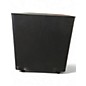 Used JBL LSR310S Subwoofer