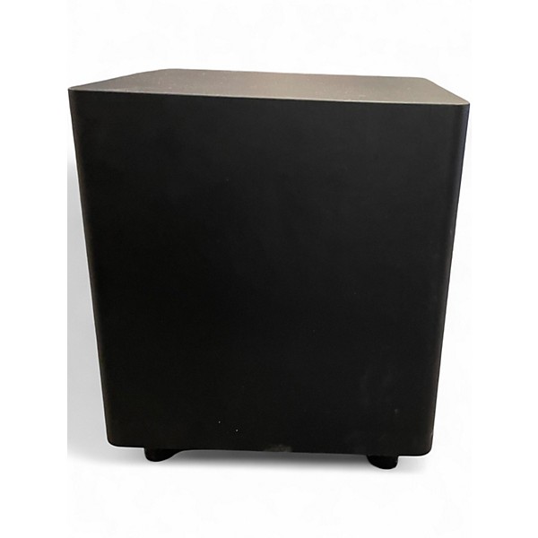 Used JBL LSR310S Subwoofer