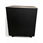 Used JBL LSR310S Subwoofer
